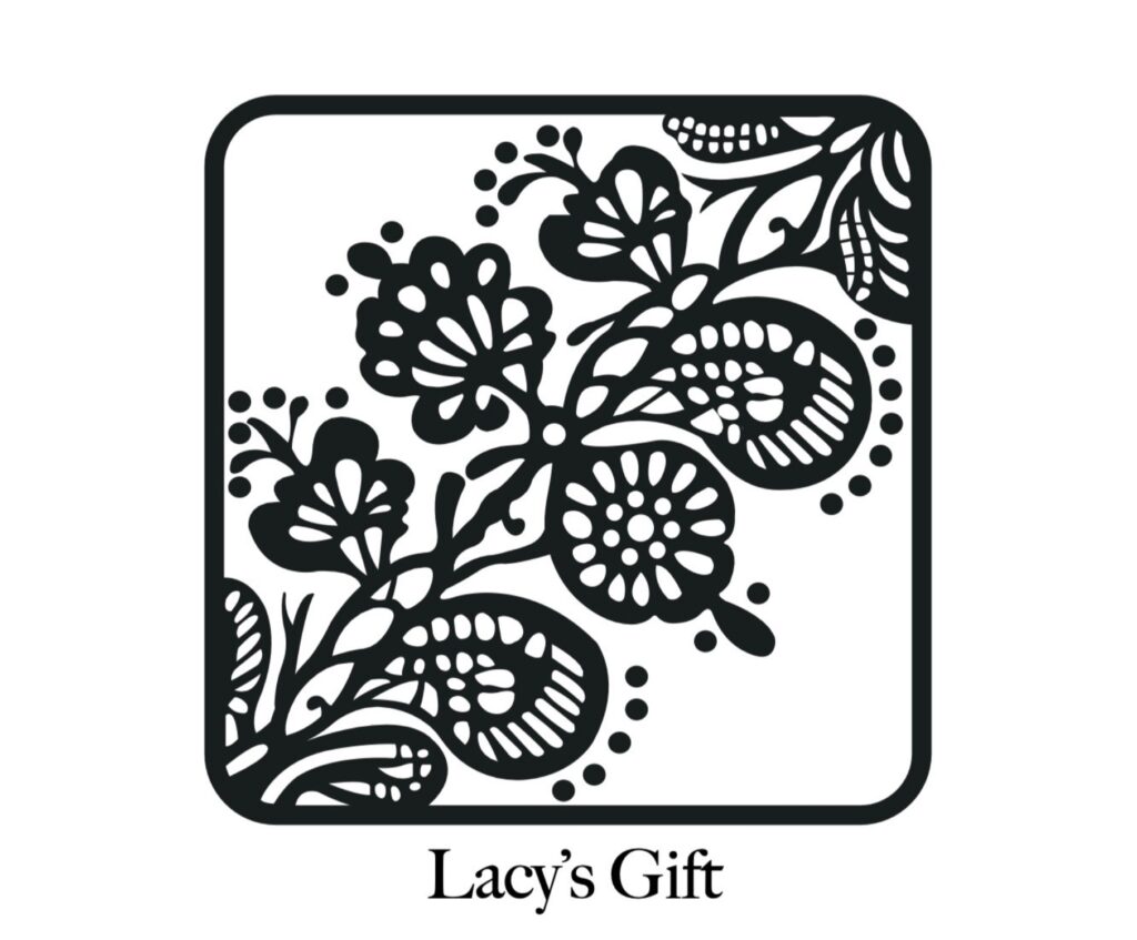 lacysgiftbags.com